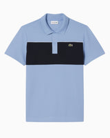Lacoste T-Shirt Polo PH0895/3PT