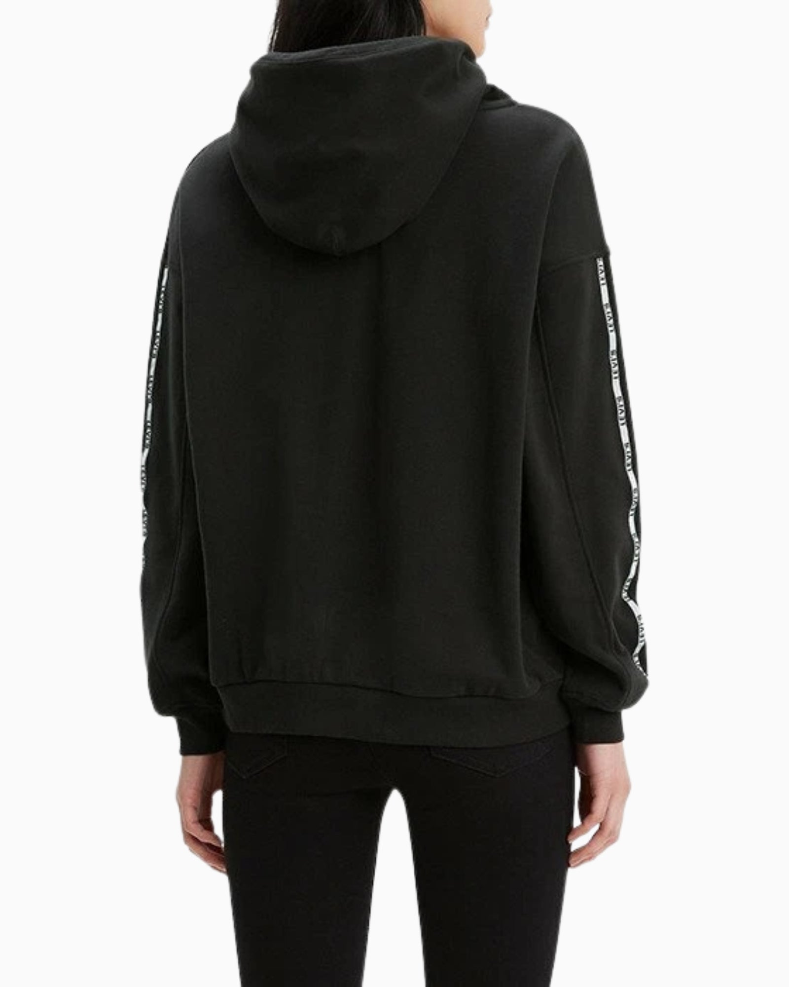 Levi's Felpa 74318 0025