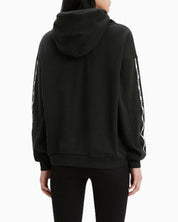 Levi's Felpa 74318 0025