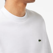 Lacoste Felpa SH9608
