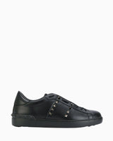 Valentino Garavani Sneakers 6Y2S0931BXE0NO