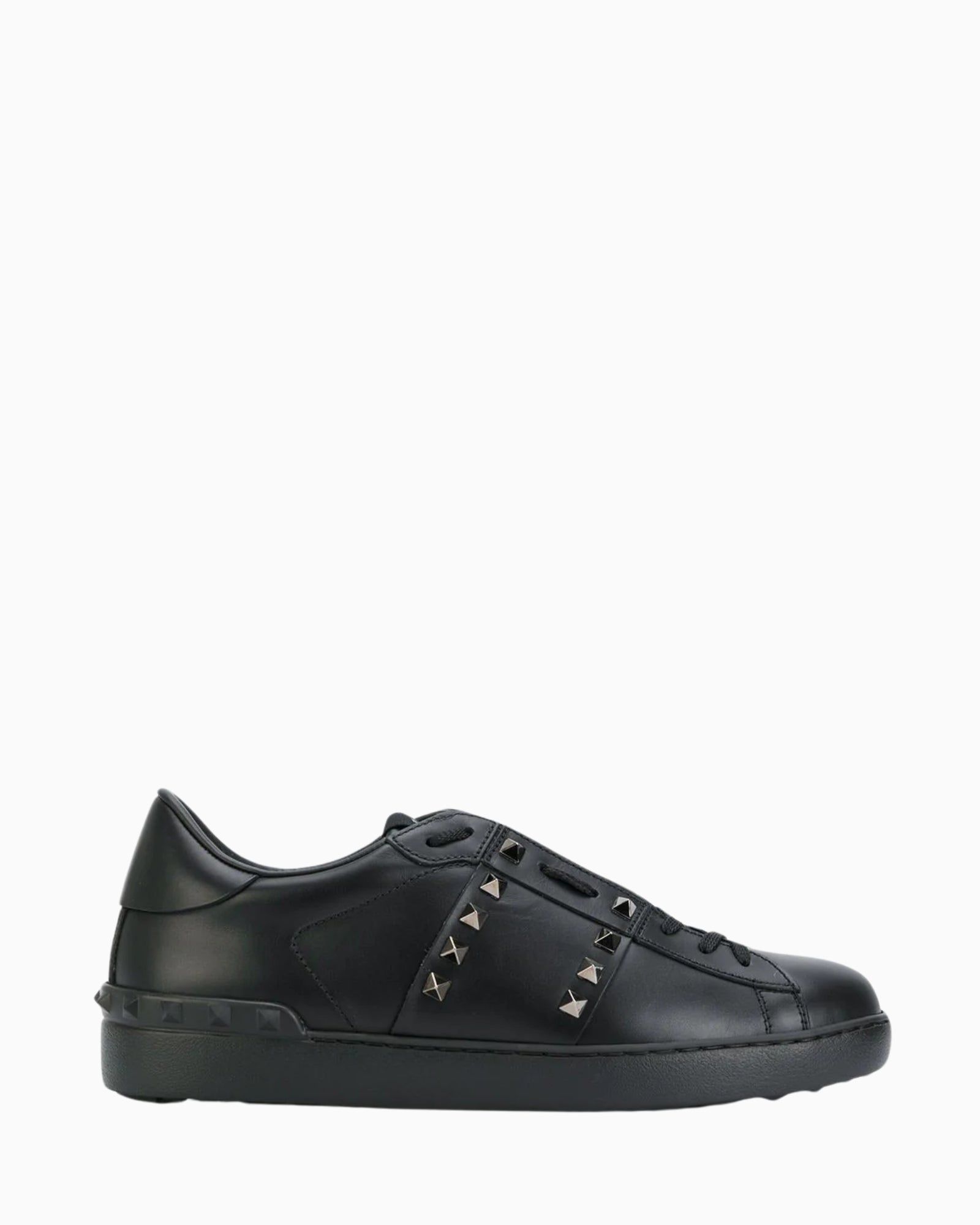 Valentino Garavani Sneakers 6Y2S0931BXE0NO