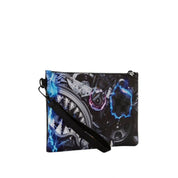 Sprayground Borsa a Mano 910B5546NSZ
