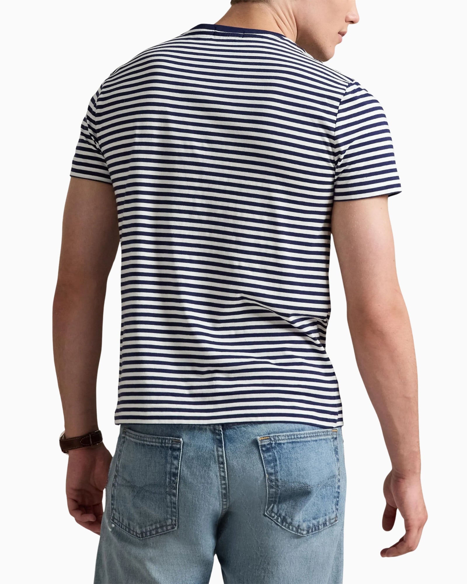 Ralph Lauren T-Shirt 710956828/502