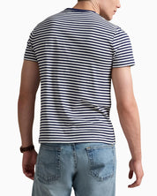 Ralph Lauren T-Shirt 710956828/502
