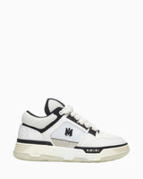 Amiri Sneakers AMFOSR1097-111