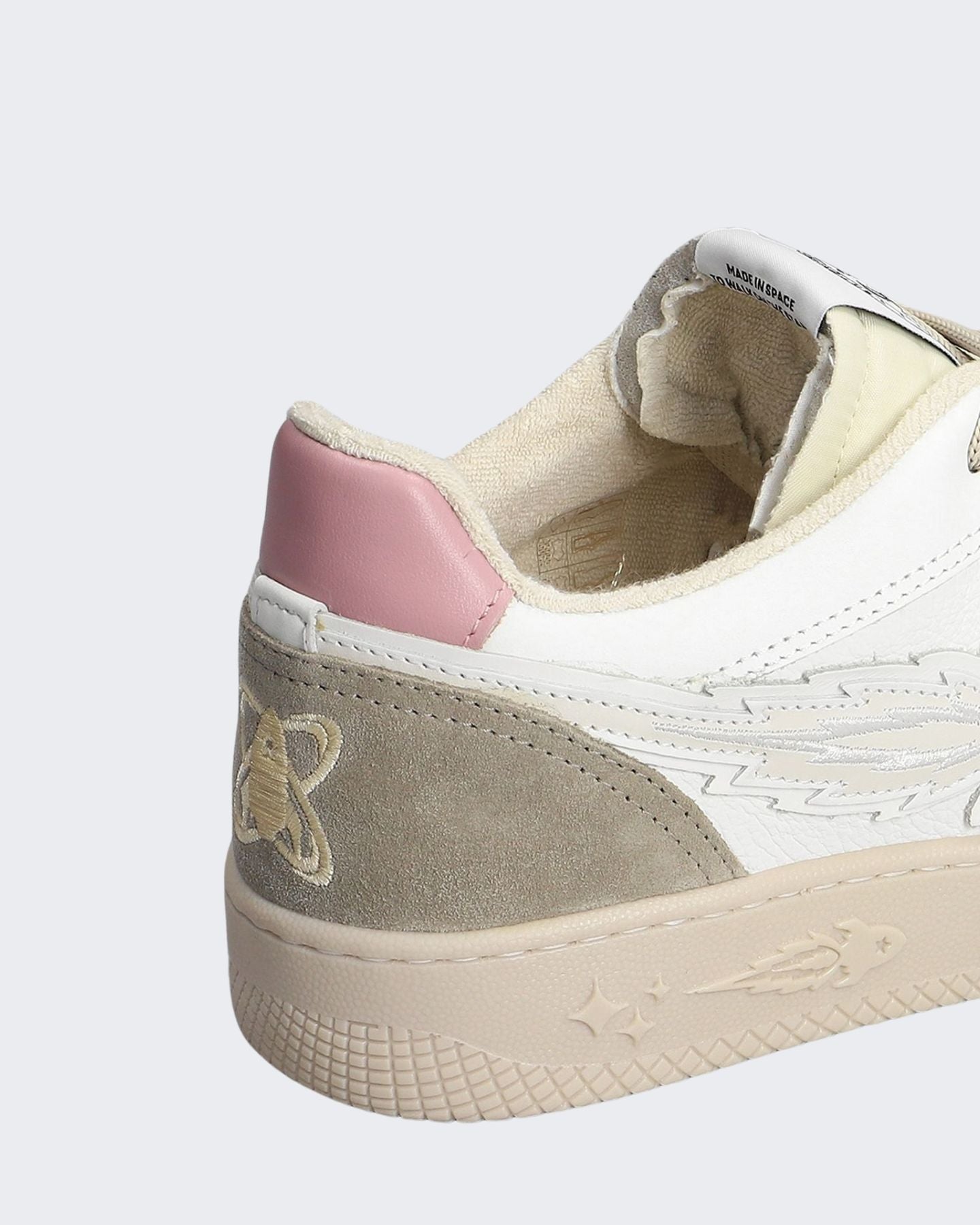 Enterprise Japan Sneakers BB3001 PX320
