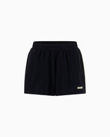 Guess Short V6GD08 K3004 JBLK