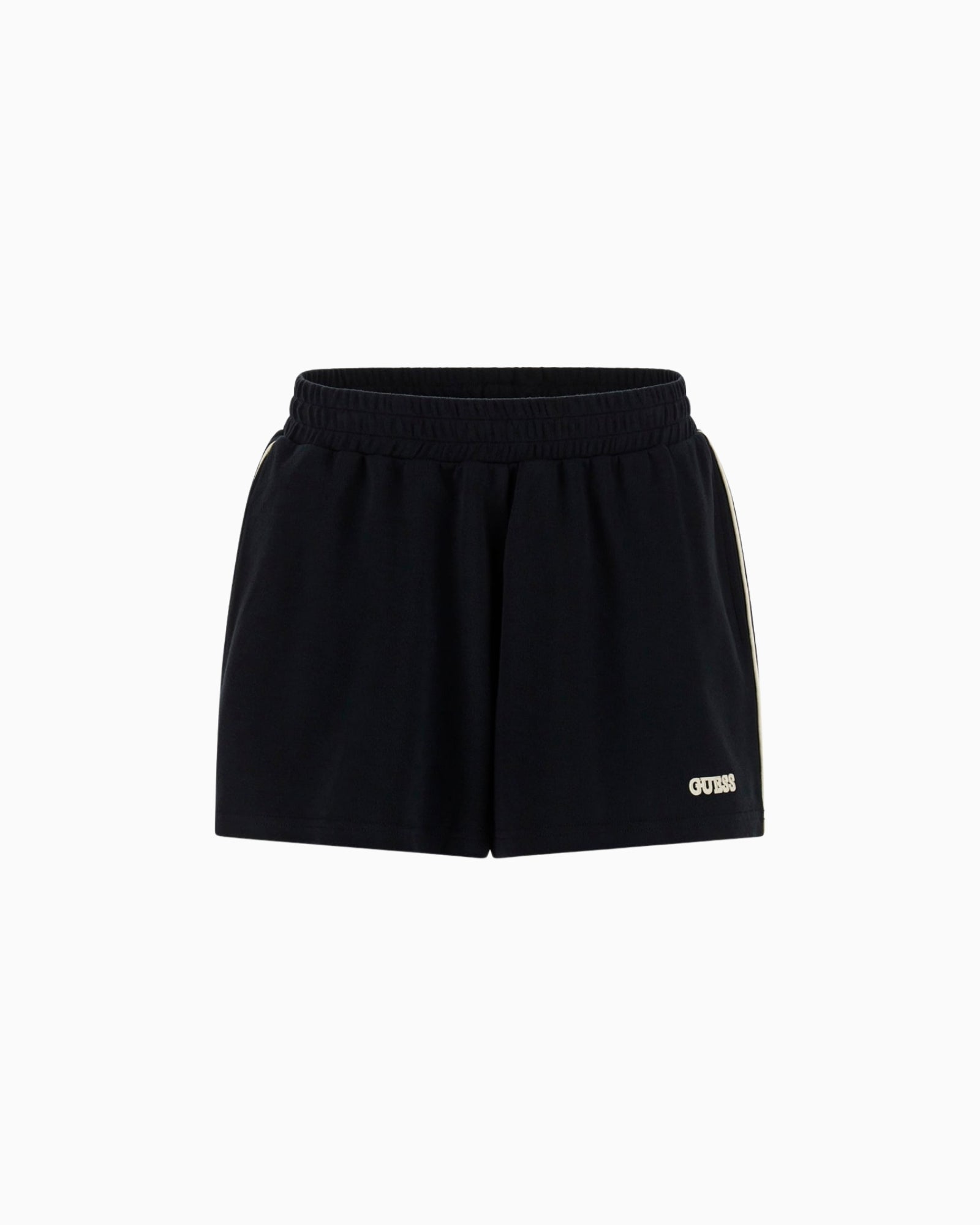 Guess Short V6GD08 K3004 JBLK