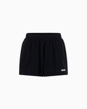 Guess Short V6GD08 K3004 JBLK