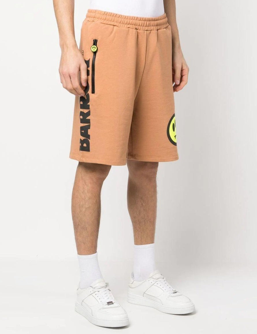 Estate, Rosa, S, Short, SS23, UNISEX, Uomo, XL, XS