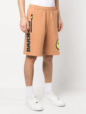 Barrow Short 034109 - SanShopLuxury - 2023, Abbigliamento, Barrow, Bianco, Donna, Idoneo, L, M, Marrone, Nero, Outlet, Primavera/Estate, Rosa, S, Short, SS23, UNISEX, Uomo, XL, XS