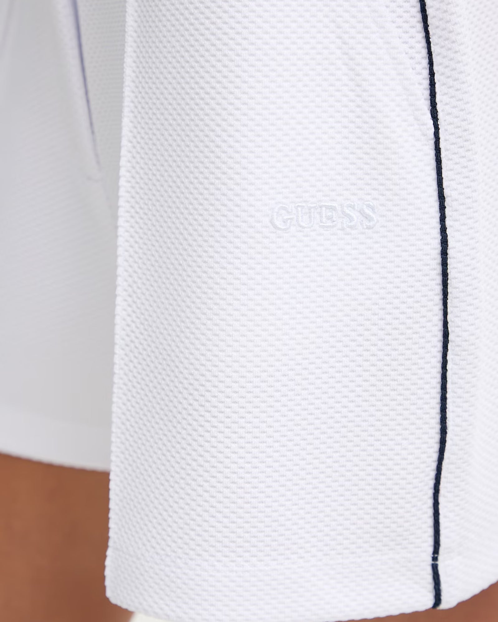 Guess Short V6GD01 K2927 G011