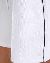 Guess Short V6GD01 K2927 G011