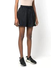 Adidas Y-3 Short HG8543 - SanShopLuxury - 2022, Abbigliamento, Adidas Y-3, Donna, Idoneo, L, M, Nero, Outlet, Primavera/Estate, S, Short, SS22, Ultimo