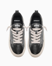 Represent Sneakers MLM100320/05