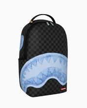 Sprayground Zaino 910B8498NSZ
