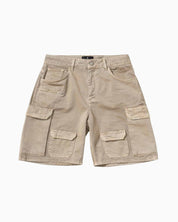 Represent Short MLM100486/25
