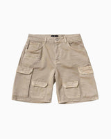 Represent Short MLM100486/25