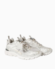 Off-White Sneakers OMIA295C99FAB0010972