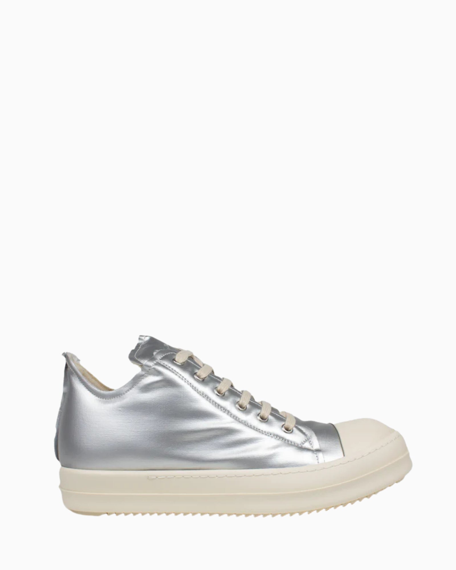 Rick Owens Drkshdw Sneakers DS02A3802 NDA 181