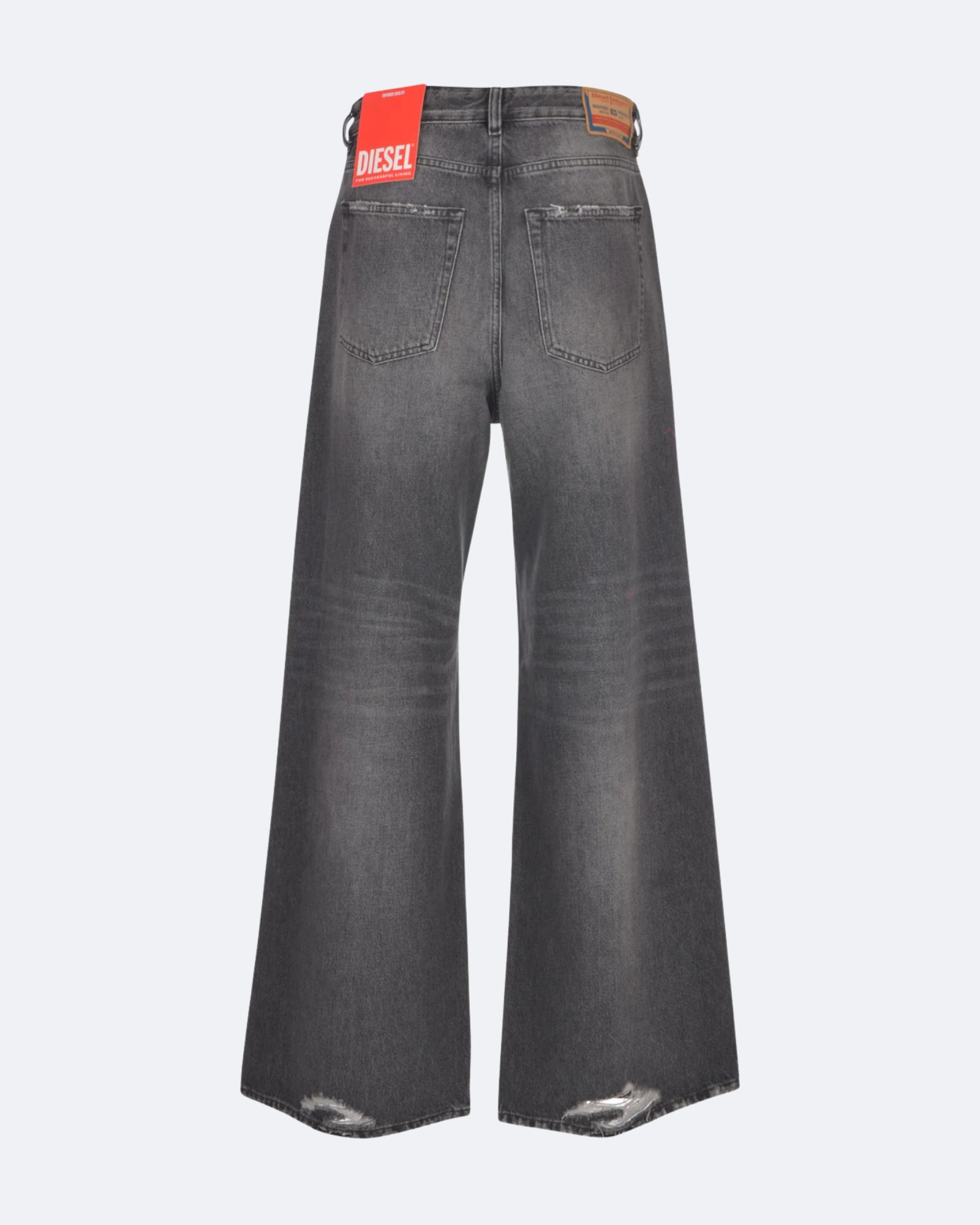 Diesel Jeans A06926-007X402