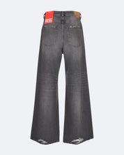 Diesel Jeans A06926-007X402