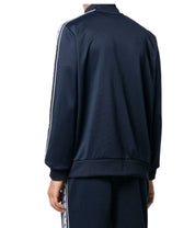 Fila Felpa 682376 - SanShopLuxury - -50%, 2018, Abbigliamento, Autunno/Inverno, Blu, Felpa, Fila, FW18, L, Outlet, S, Uomo, XL