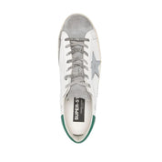 Golden Goose Sneakers GMF00102/F00416782171