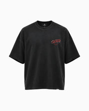 Represent T-Shirt MLM101074/06