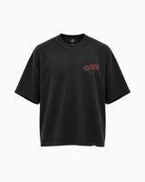 Represent T-Shirt MLM101074/06
