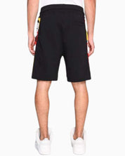 Gcds Short SS20M030033 02