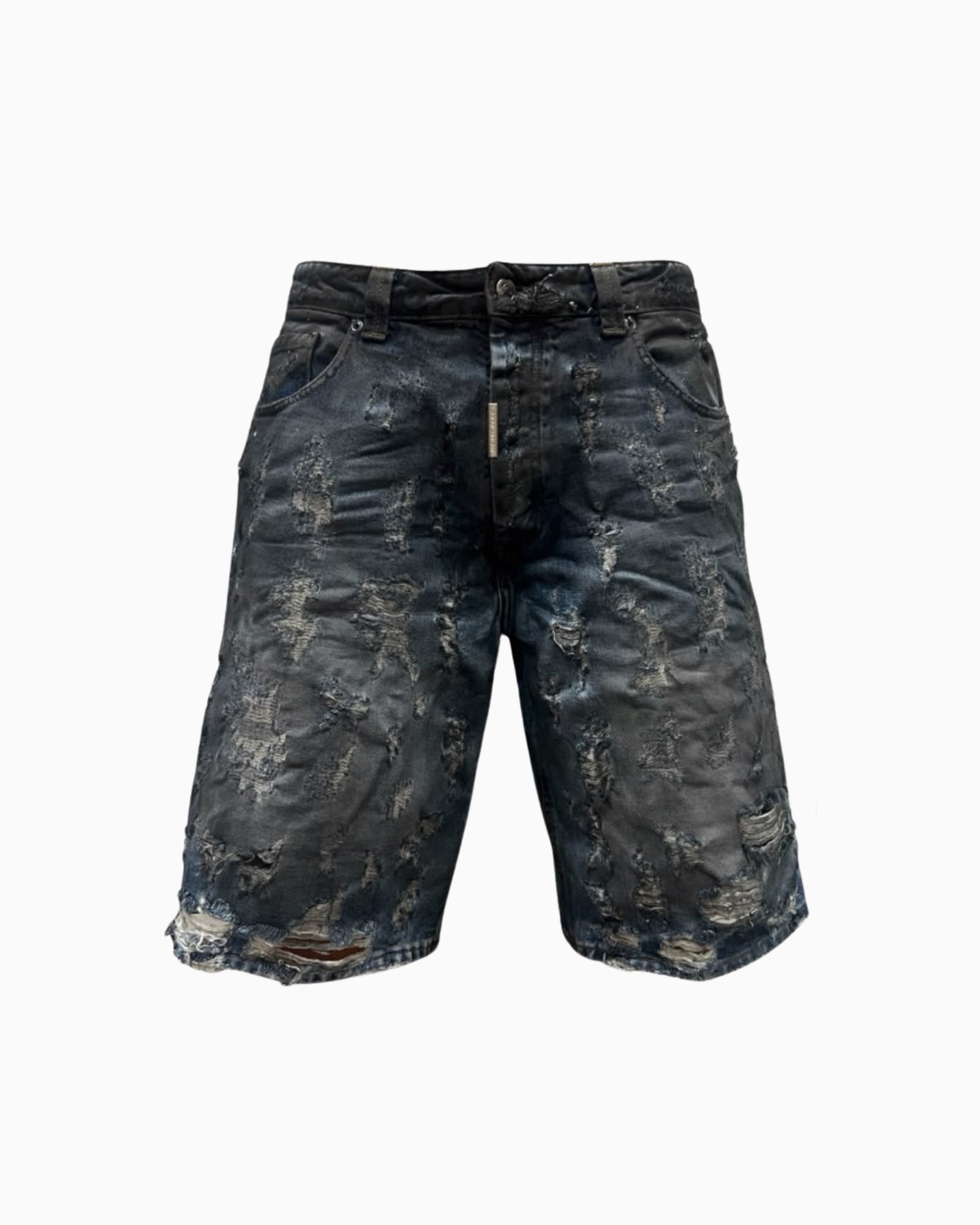 Donotconform Short SS26SHORT2628-2
