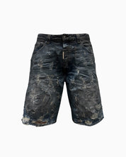 Donotconform Short SS26SHORT2628-2
