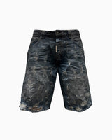 Donotconform Short SS26SHORT2628-2
