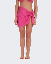 Fabrizia Copricostume PC04 0105