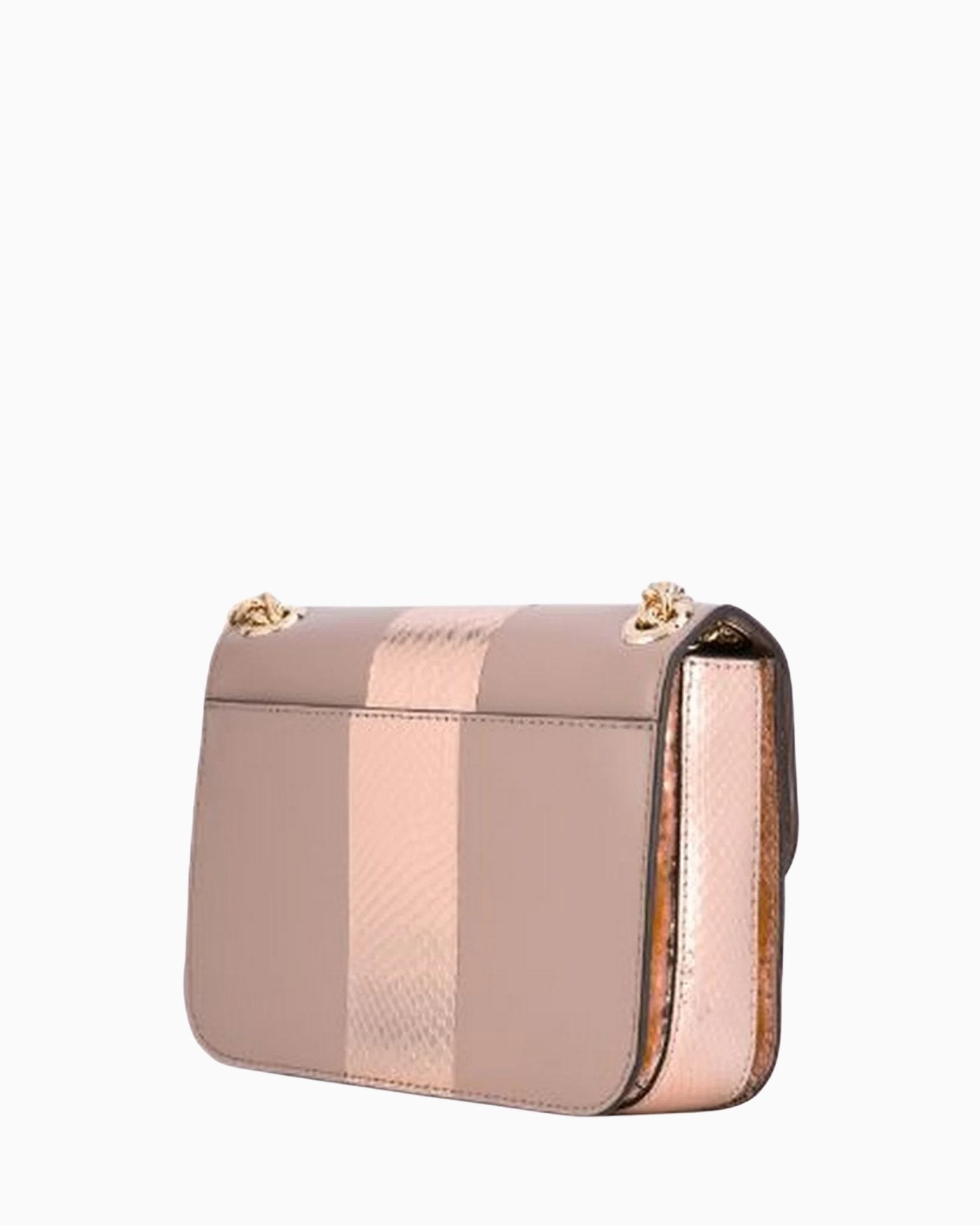 Michael Kors Borsa Da Spalla 30S7GIJL2M 9 - SanShopLuxury - -50%, 2018, Autunno/Inverno, Borsa Da Spalla, Continuativo, Donna, FW18, Michael Kors, Outlet, Primavera/Estate, Rosa, Tracolla, Unica, Valigeria