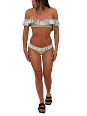 F**K Costume F18B-3A402PL