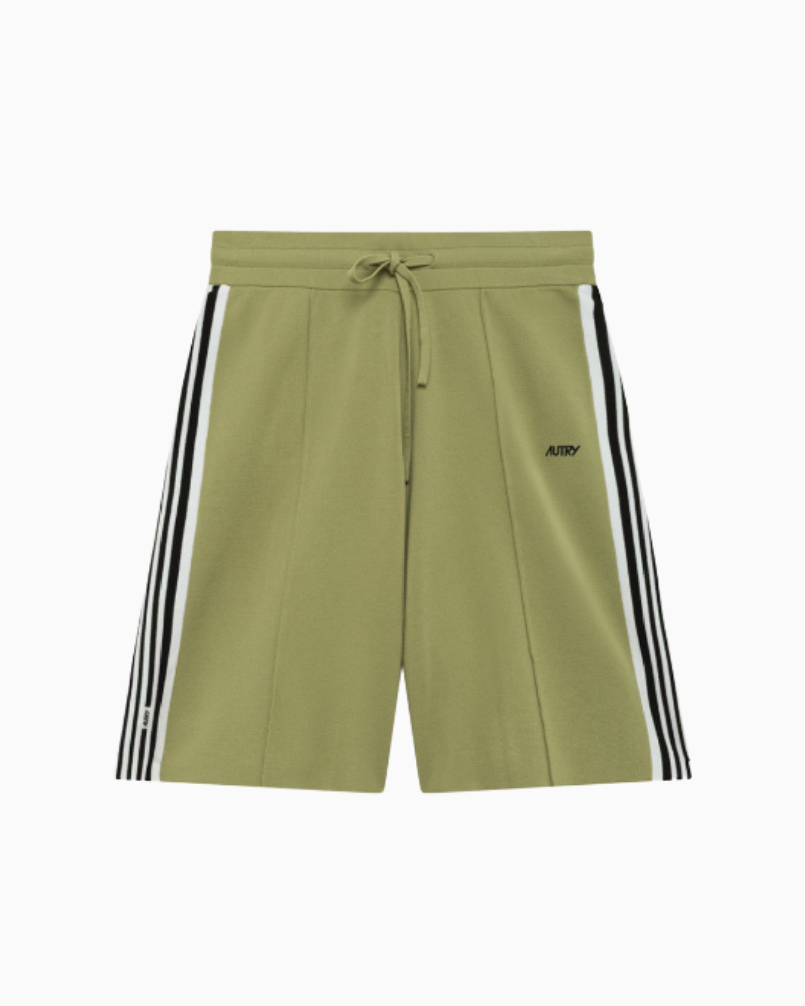 Autry Short SHPM/079Y