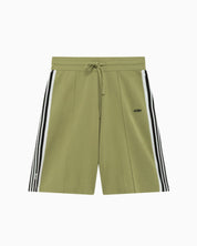 Autry Short SHPM/079Y