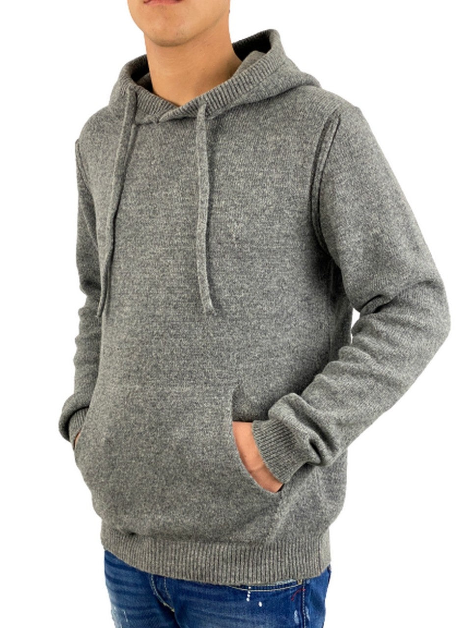 Dik Tat Maglieria DK87323