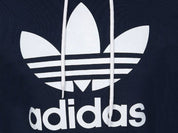 Adidas Felpa BR4849 BLU