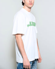 Gavensemble T-Shirt SS25-TEE312-P - SanShopLuxury - 2025, Abbigliamento, Gavensemble, Idoneo, L, M, New, Panna, Primavera/Estate, S, SS25, T-Shirt, Uomo, XL, XXL