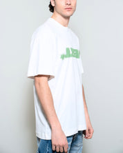Gavensemble T-Shirt SS25-TEE312-P