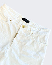 Donotconform Short SHORT-2010-B
