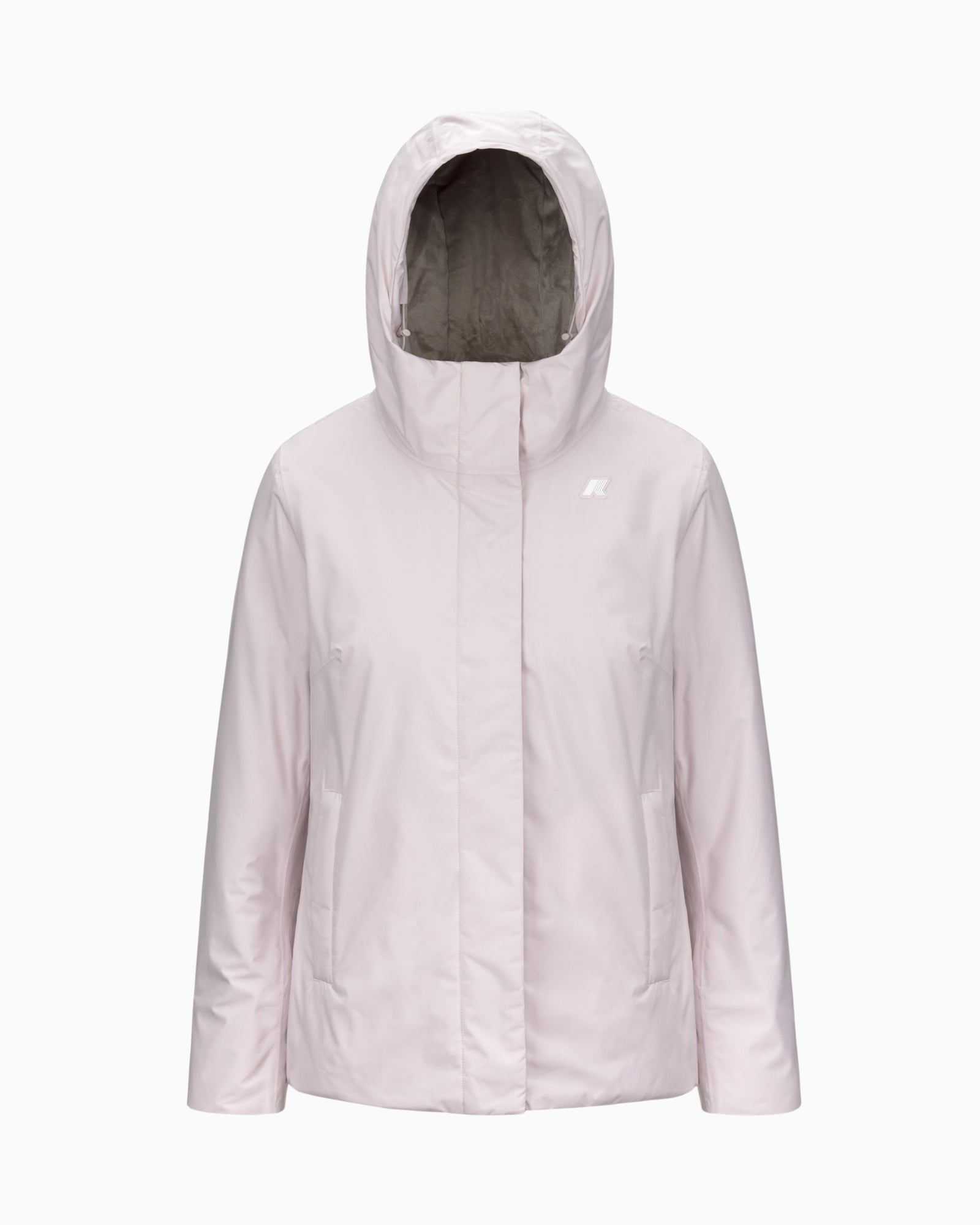 K-Way Giubbino K71324W B3U