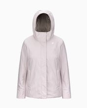 K-Way Giubbino K71324W B3U