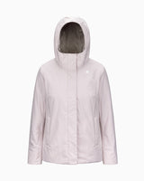 K-Way Giubbino K71324W B3U