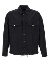 Dsquared2 Giubbino S74DM0693