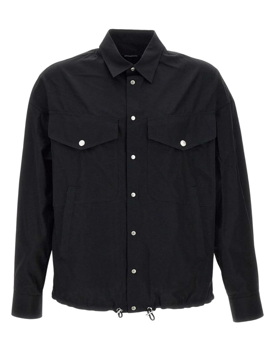 Dsquared2 Giubbino S74DM0693
